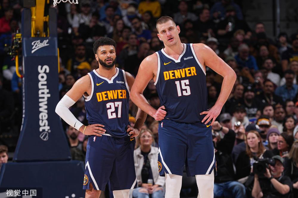 特的温暖和 特的温暖和