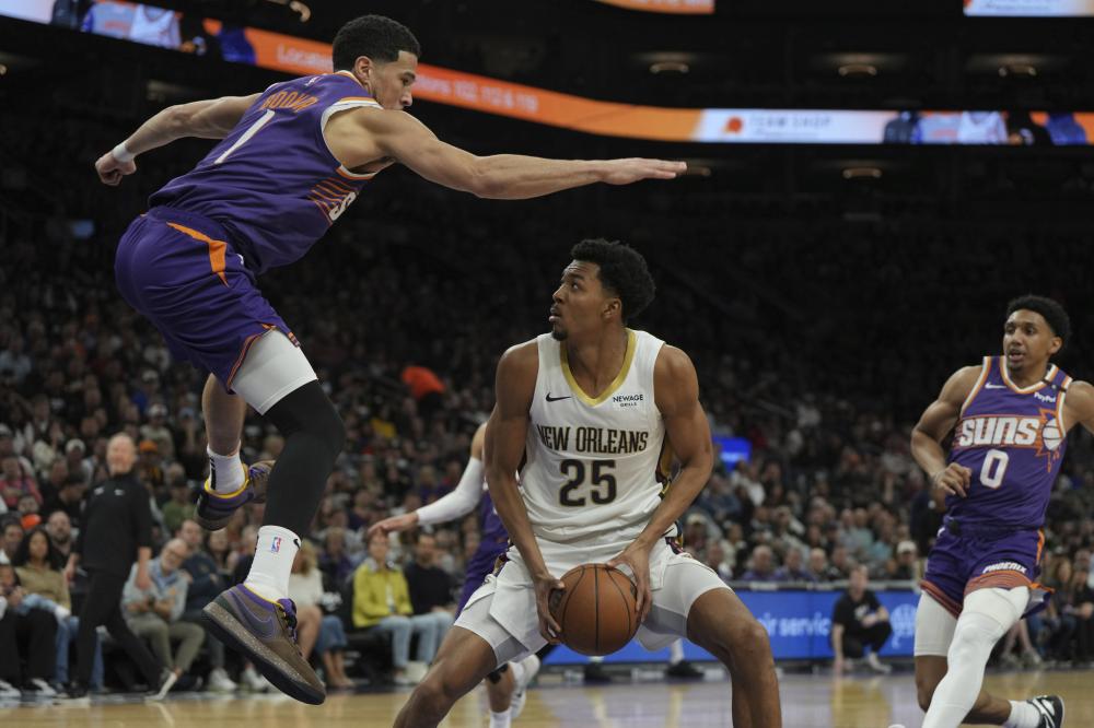 更从容地完 更从容地完