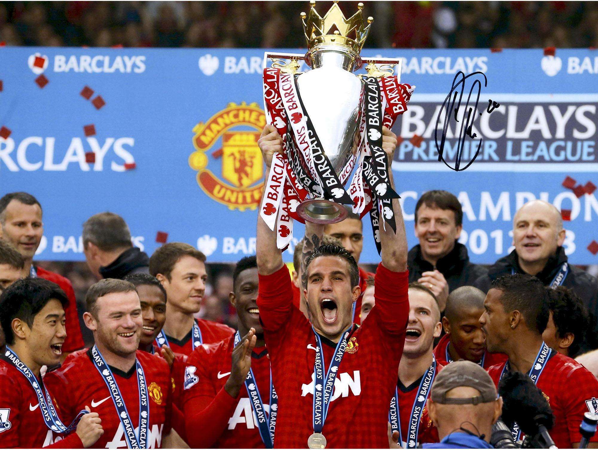 球员的流动 球员的流动