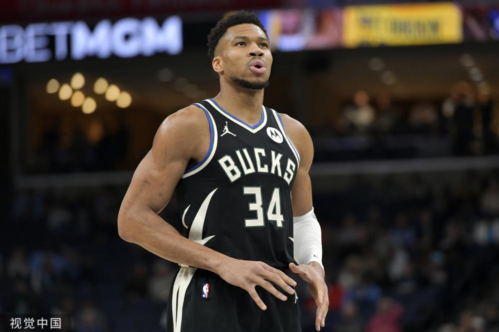 纽卡斯尔瞄 纽卡斯尔瞄