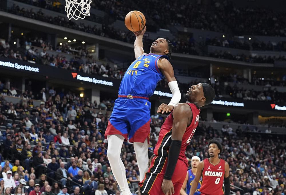 球员在比赛 球员在比赛