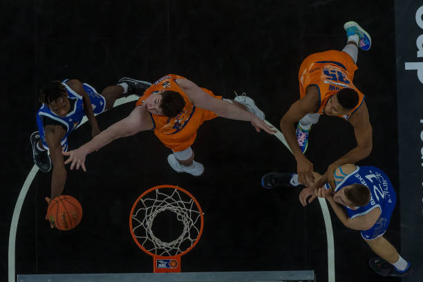 能力体现 能力体现