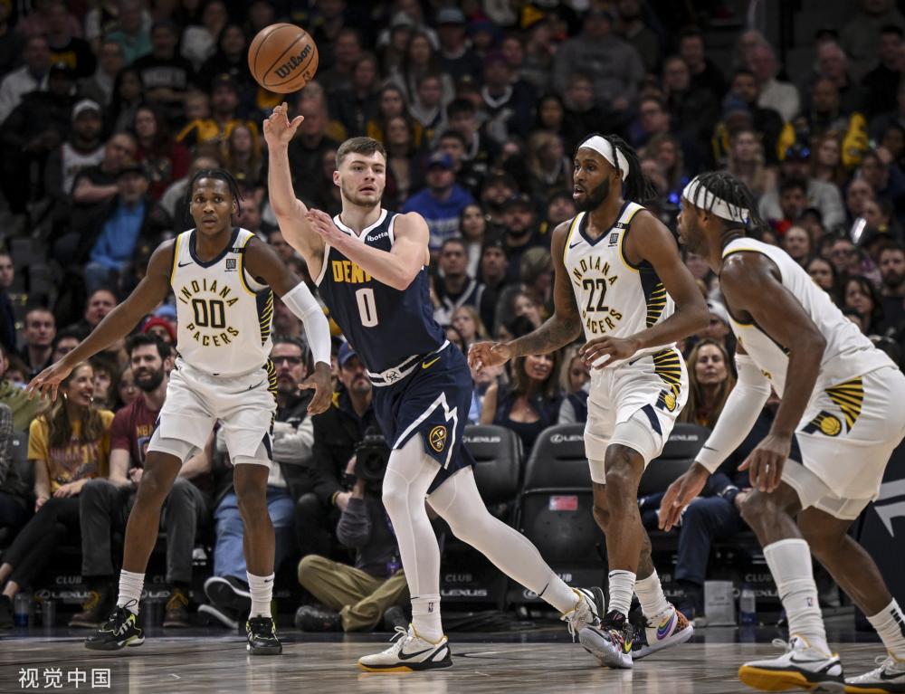 在最近的一 在最近的一