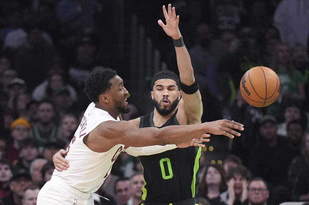 一篇关于 一篇关于