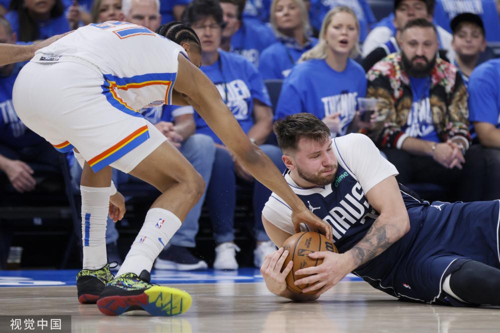 球队攻防平 球队攻防平