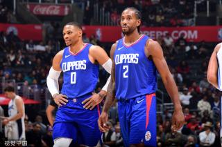 换上攻击型 换上攻击型