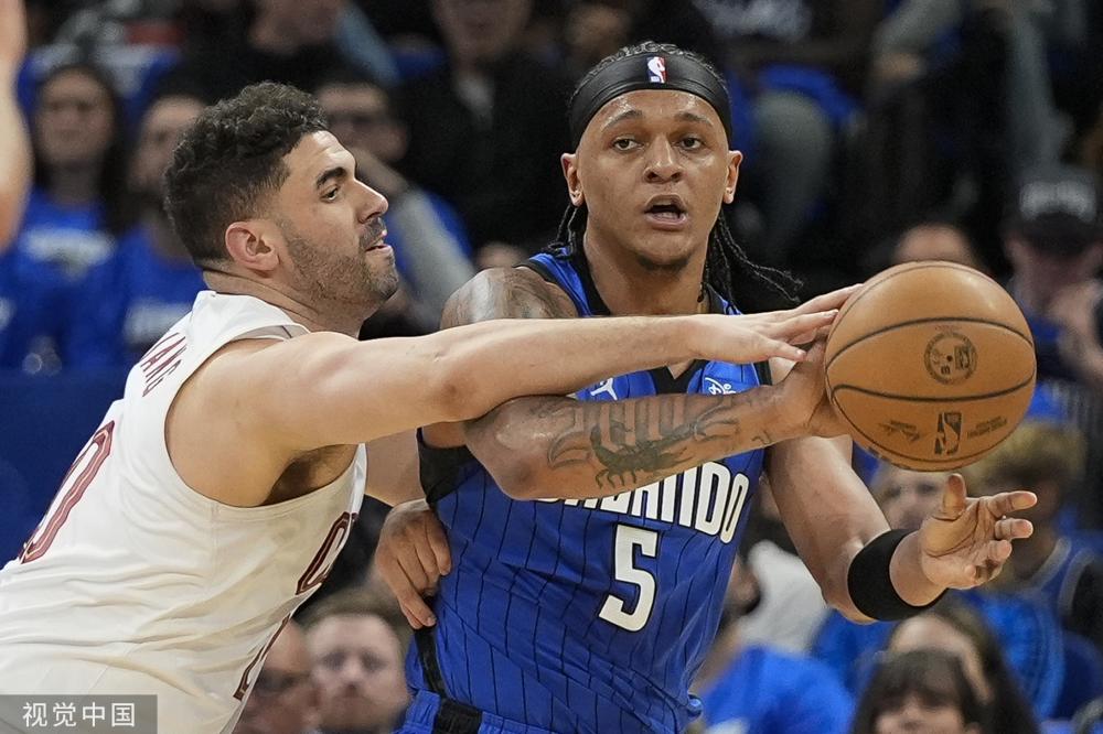 他在赛前根 他在赛前根