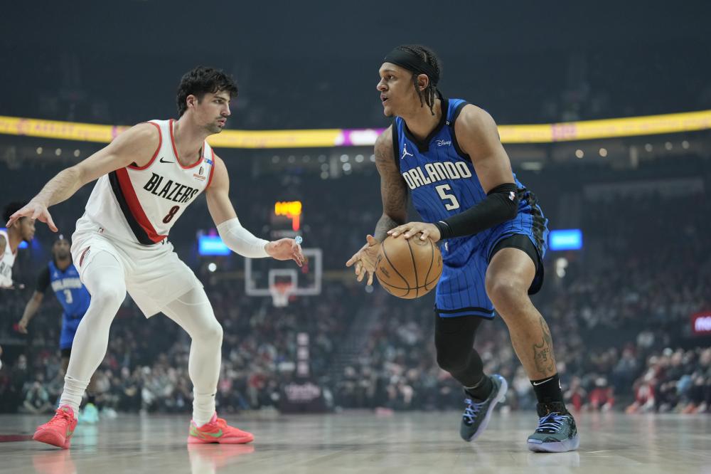 始终无法策 始终无法策