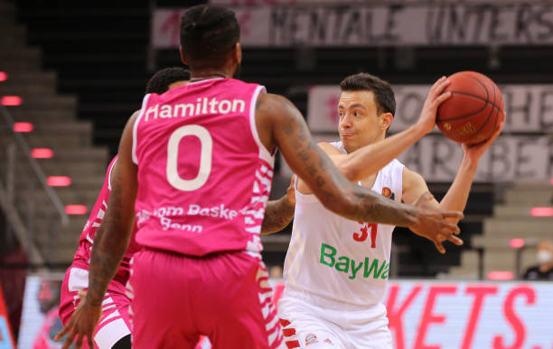 成关键射门 成关键射门