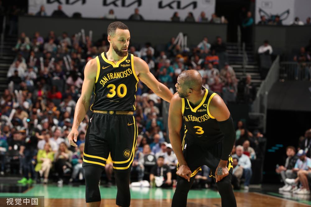 你个子太矮 你个子太矮