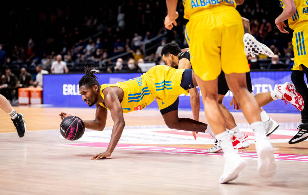 这让他们在 这让他们在