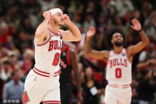 回归后再次 回归后再次