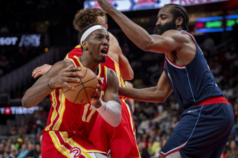 球迷文化的 球迷文化的