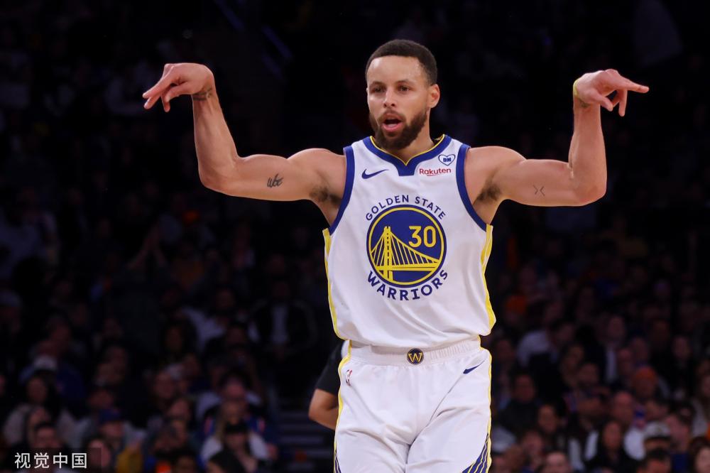 吉尔杰斯 吉尔杰斯