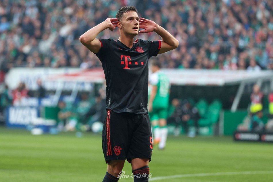 次简单的表 次简单的表