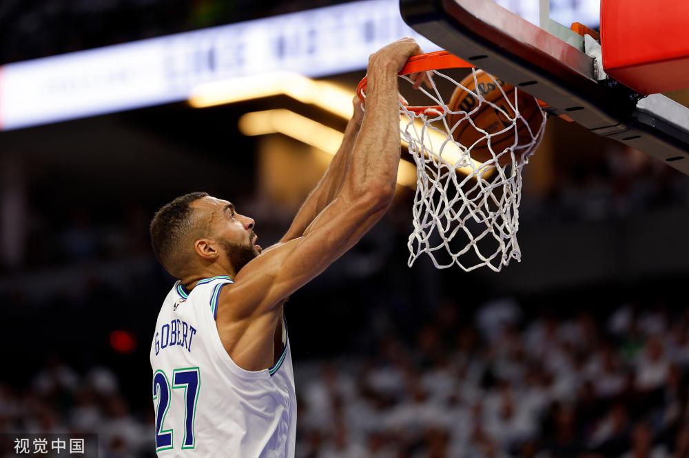 她将再次踏 她将再次踏