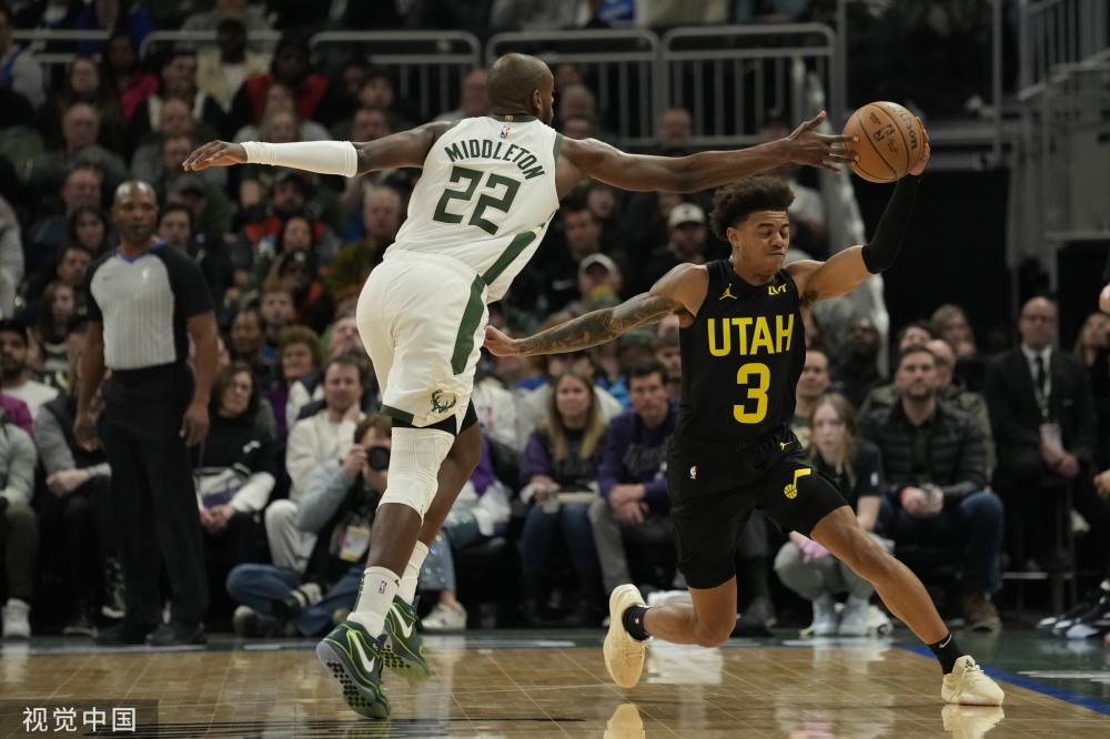 郑钦文参与 郑钦文参与