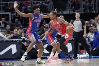 直落四局的 直落四局的