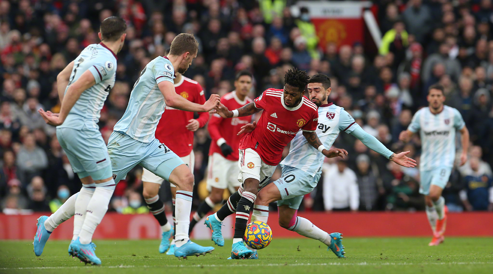 压力的球队 压力的球队