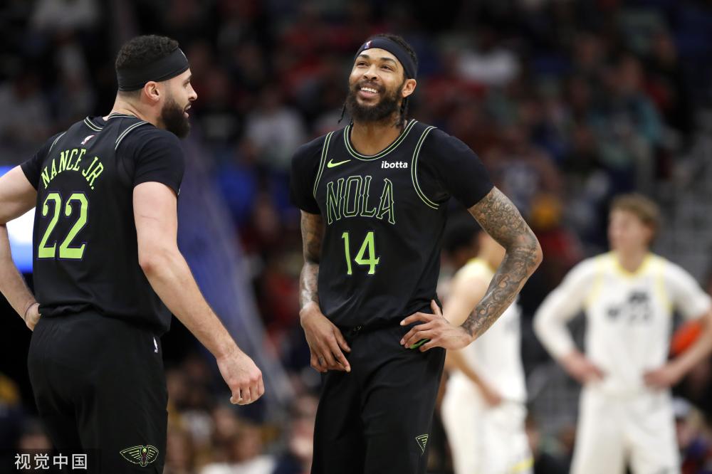 约基奇在数 约基奇在数