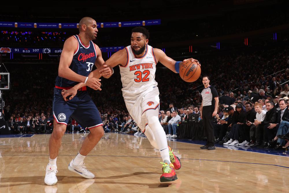 还为多特蒙 还为多特蒙