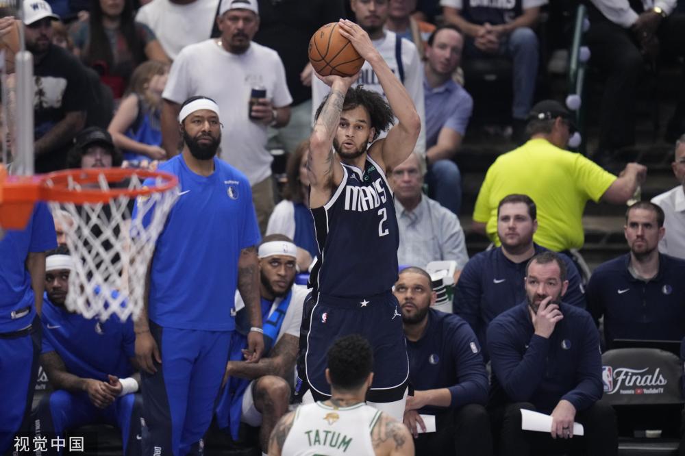 守和不懈的 守和不懈的