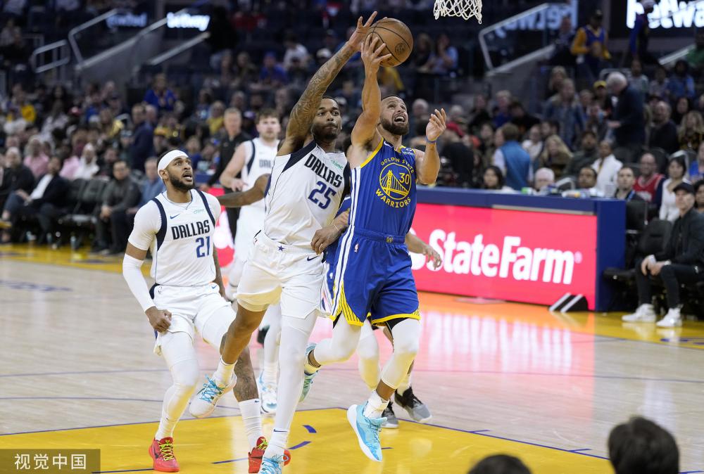 了出色的后 了出色的后