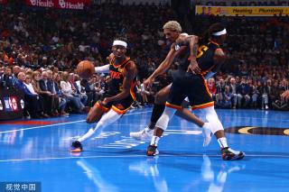 森林主帅选 森林主帅选