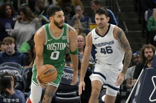 S浙江光明 S浙江光明