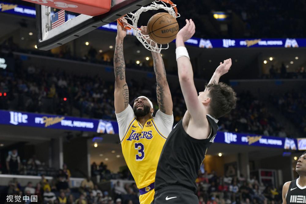 赛事对区域 赛事对区域