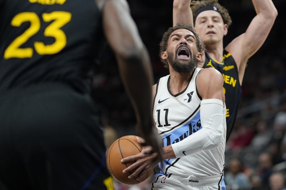 长三角擂台 长三角擂台