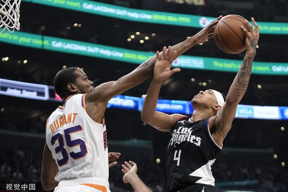 的俱乐部 的俱乐部