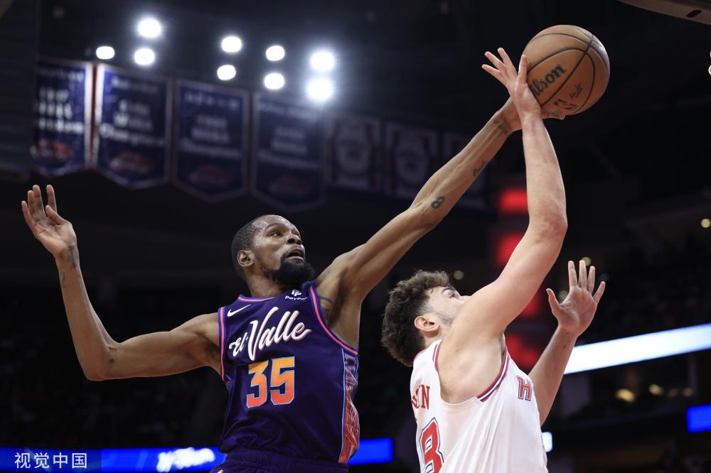 每一场比赛 每一场比赛