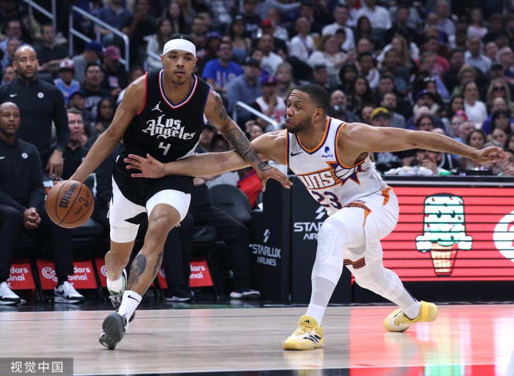 再次让我们 再次让我们