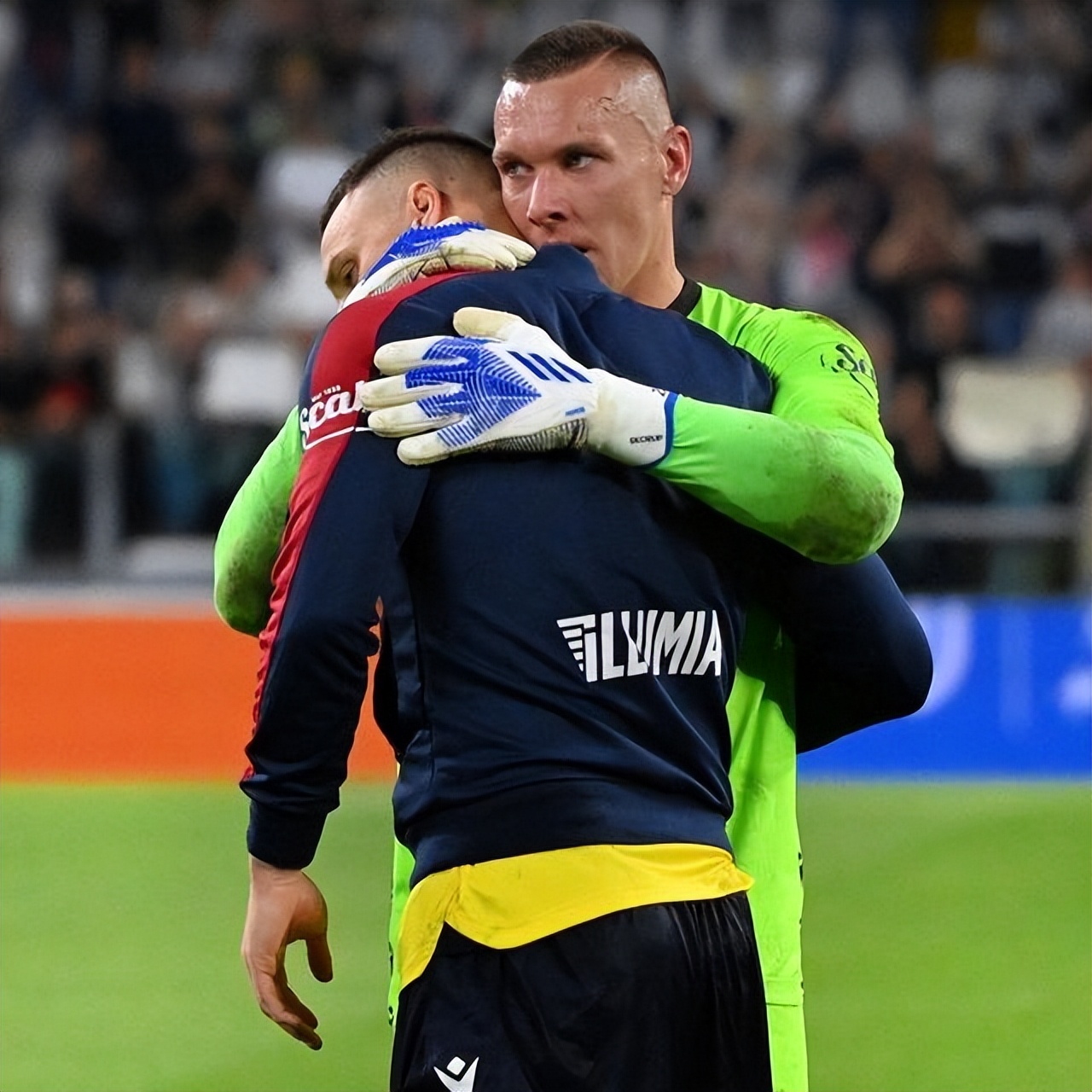 如何在面对 如何在面对