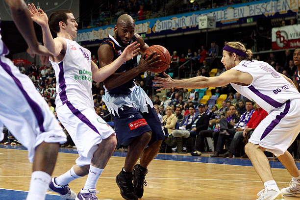 的适应性 的适应性