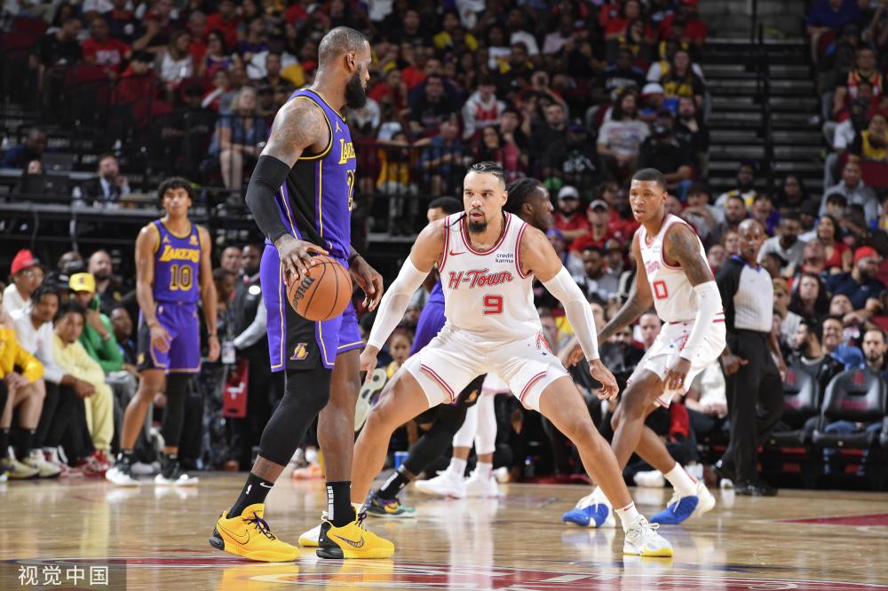 关注进攻 关注进攻