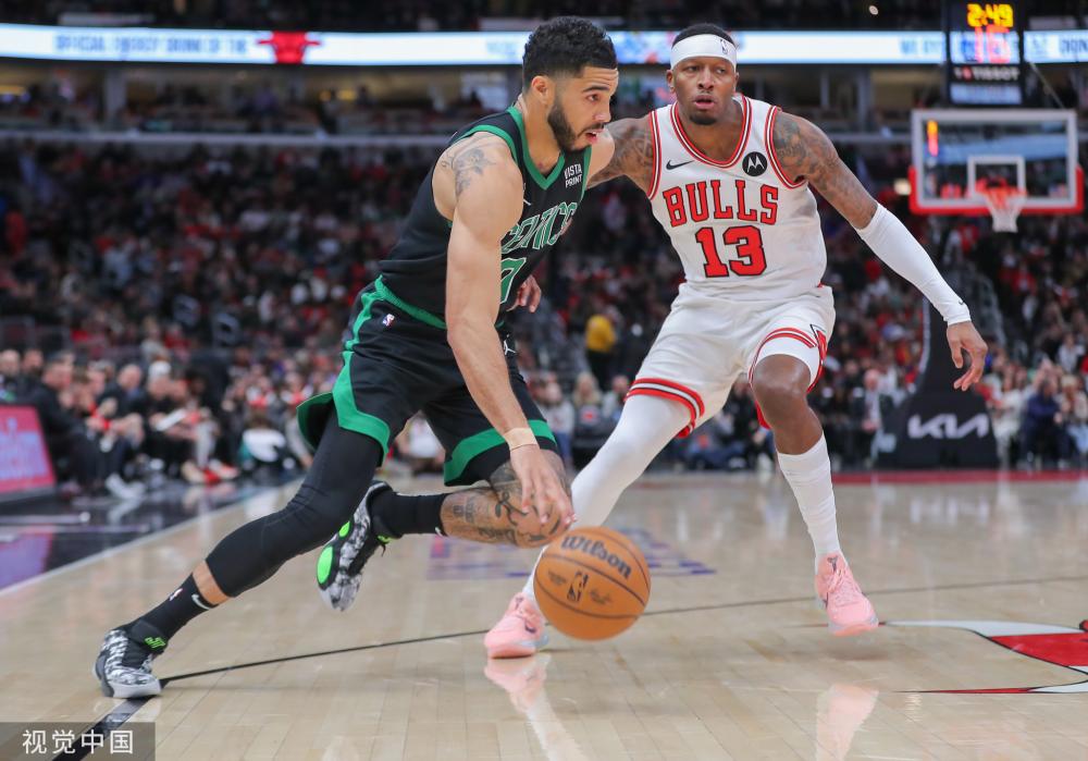 法国国家队 法国国家队