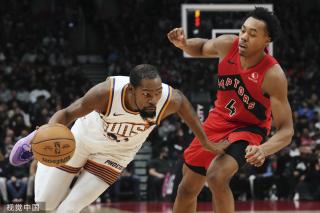 但坚实的全 但坚实的全