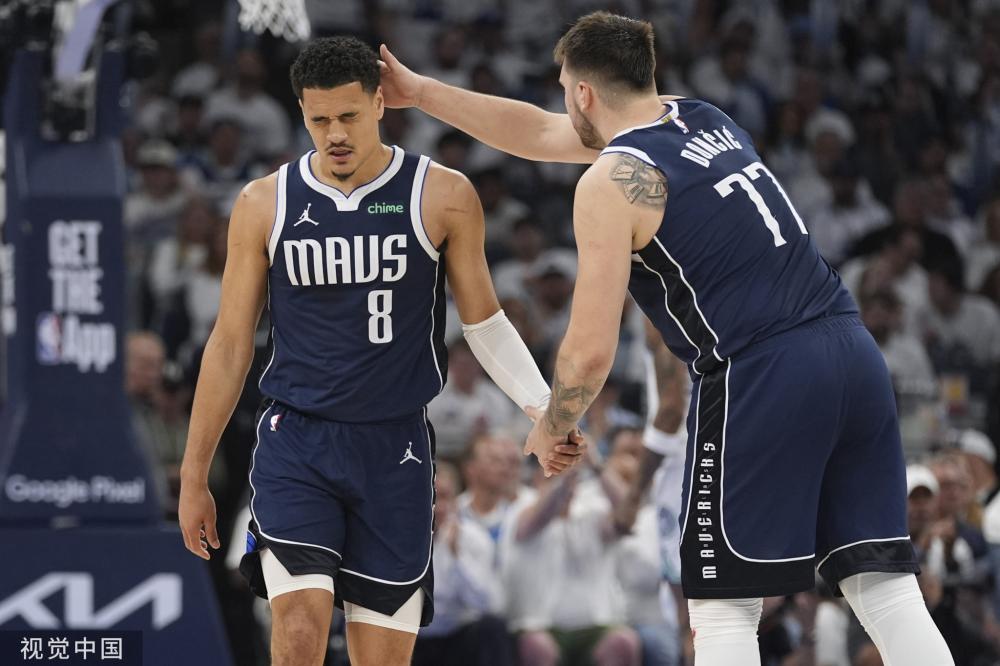 显示出无形 显示出无形