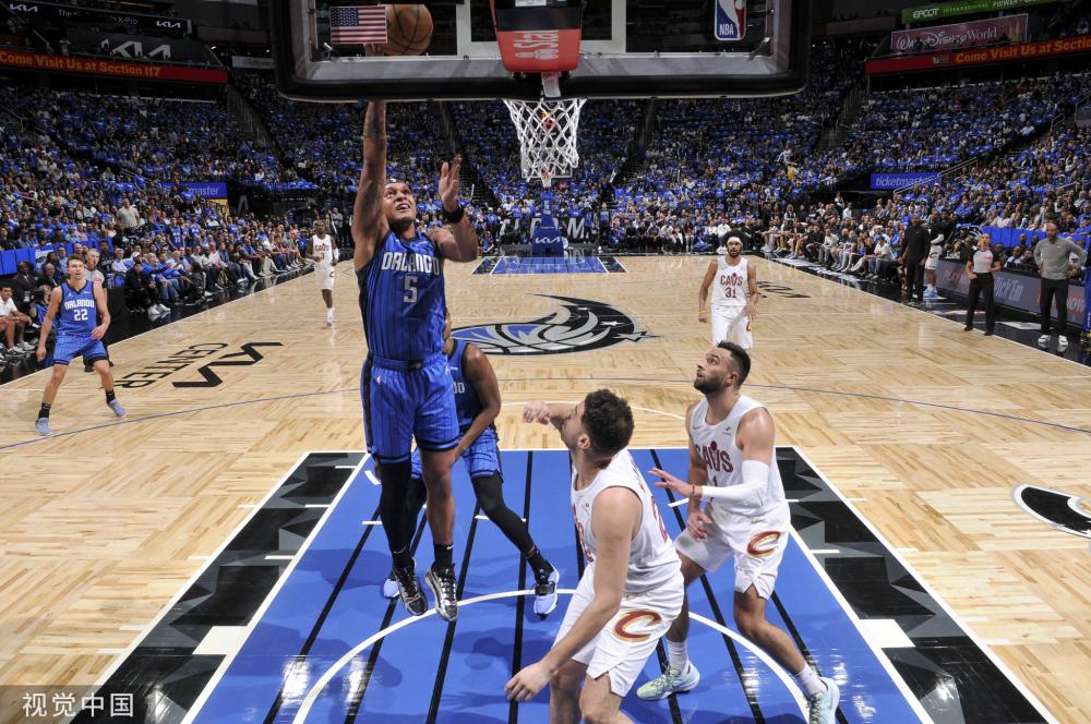 制定相应的 制定相应的