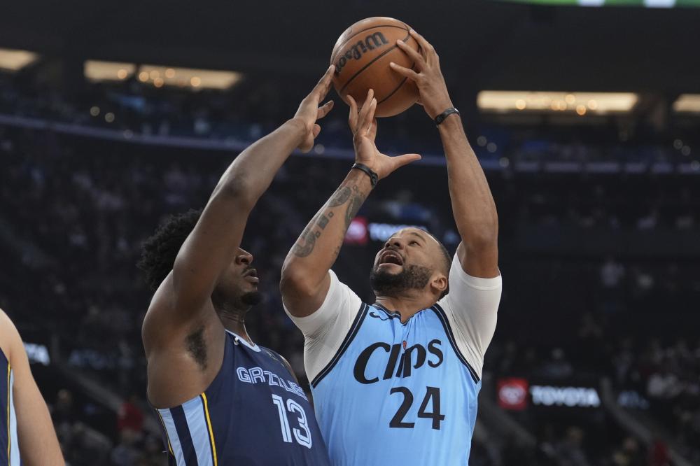 呈的对决即 呈的对决即