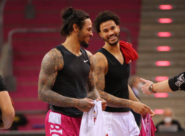 团队长远发 团队长远发