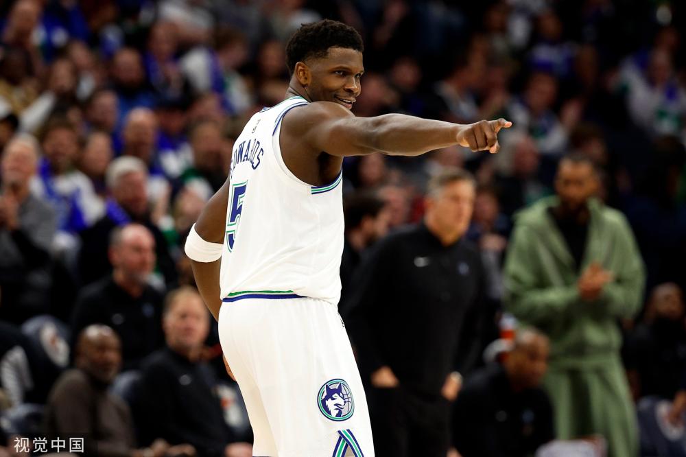 天才亚马尔 天才亚马尔