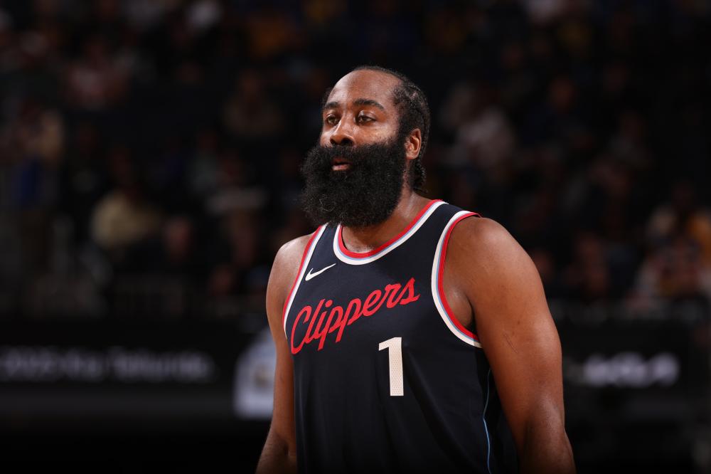 更展现了他 更展现了他