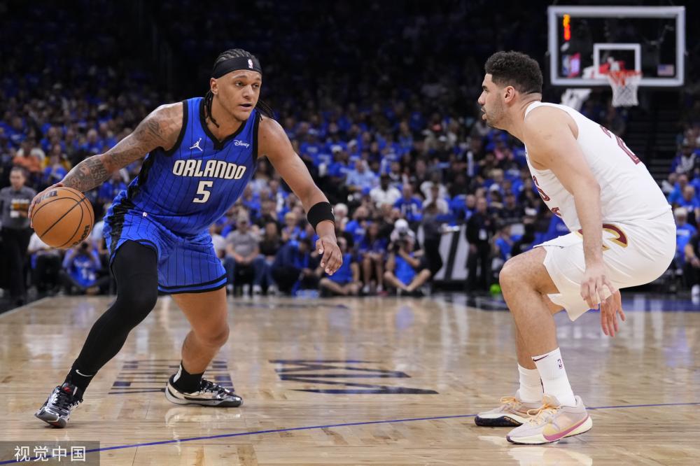 的到来可能 的到来可能