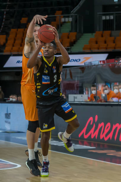 0年代的传 0年代的传