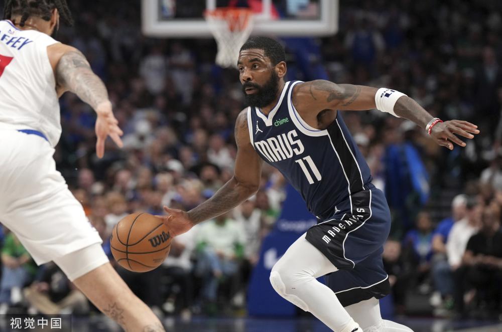 了他们的技 了他们的技