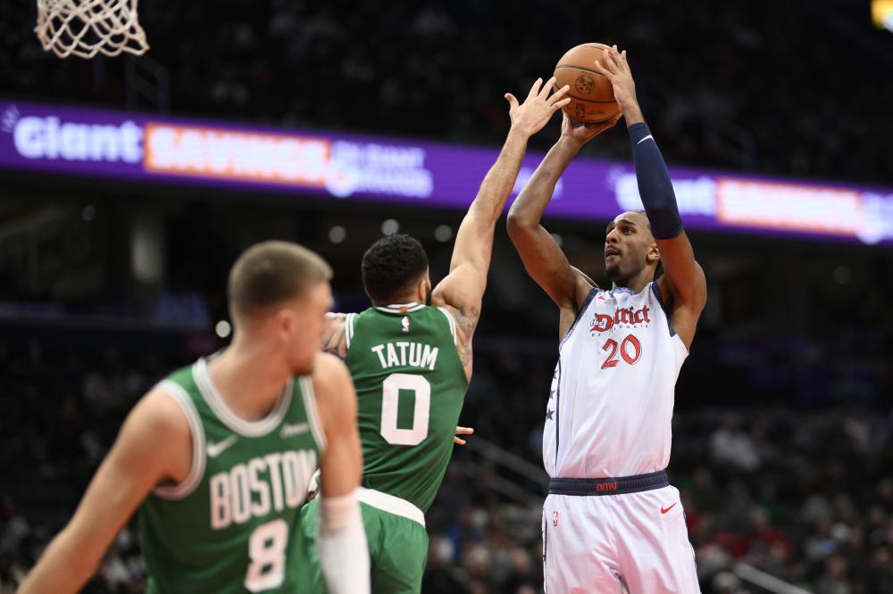 结能力欠缺 结能力欠缺