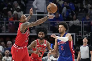 道路的信心 道路的信心